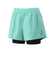 ヨネックス（YONEX）テニスウェア ショートパンツ インナースパッツ付き 25101Y-602