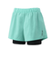 ヨネックス（YONEX）テニスウェア ショートパンツ インナースパッツ付き 25101Y-602