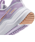 ナイキ（NIKE）ジュニアスポーツシューズ ベルクロ ベルト付き スニーカー コズミック ランナー PSV HM4400-503