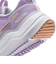 ナイキ（NIKE）ジュニアスポーツシューズ ベルクロ ベルト付き スニーカー コズミック ランナー PSV HM4400-503
