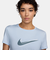 ナイキ（NIKE）ワン SWSH HBR DF ショートスリーブ トップ HJ2205-423