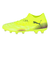 プーマ（PUMA）サッカースパイク ハードグラウンド・人工芝用 フューチャー 8 マッチ HG/AG 10836903