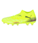 プーマ（PUMA）サッカースパイク ハードグラウンド・人工芝用 フューチャー 8 マッチ HG/AG 10836903