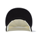 ニューエラ（NEW ERA）帽子 キャップ 9FIFTY オリックス・バファローズ クロームホワイト×ブラック Mサイズ 14524935 シンプル