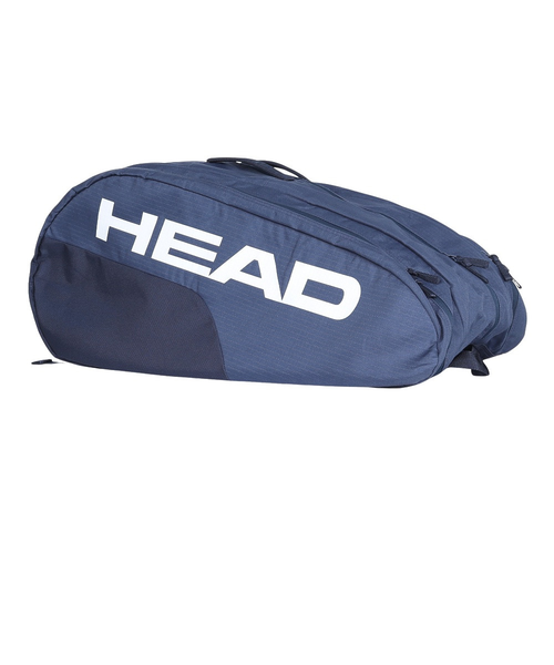 専用　出品 ヘッド（HEAD）（メンズ、レディース）テニス ラケットケース