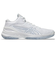 アシックス（ASICS）バスケットシューズ バッシュ GELBURST 28 ゲルバースト 1063A099.100