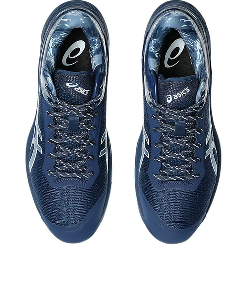 アシックス（ASICS）バスケットシューズ バッシュ GELBURST 28