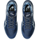 アシックス（ASICS）バスケットシューズ バッシュ GELBURST 28 ゲルバースト 1063A099.400