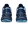 アシックス（ASICS）バスケットシューズ バッシュ GELBURST 28 ゲルバースト 1063A099.400