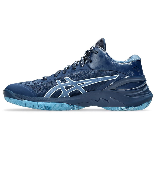 アシックス新品 GELBURST 28 (ゲルバースト28) ASICS アシックス GELBURST 28 ゲルバースト STANDARD 1063A099