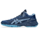 アシックス（ASICS）バスケットシューズ バッシュ GELBURST 28 ゲルバースト 1063A099.400