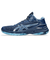 アシックス（ASICS）バスケットシューズ バッシュ GELBURST 28 ゲルバースト 1063A099.400