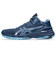 アシックス（ASICS）バスケットシューズ バッシュ GELBURST 28 ゲルバースト 1063A099.400