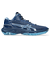 アシックス（ASICS）バスケットシューズ バッシュ GELBURST 28 ゲルバースト 1063A099.400