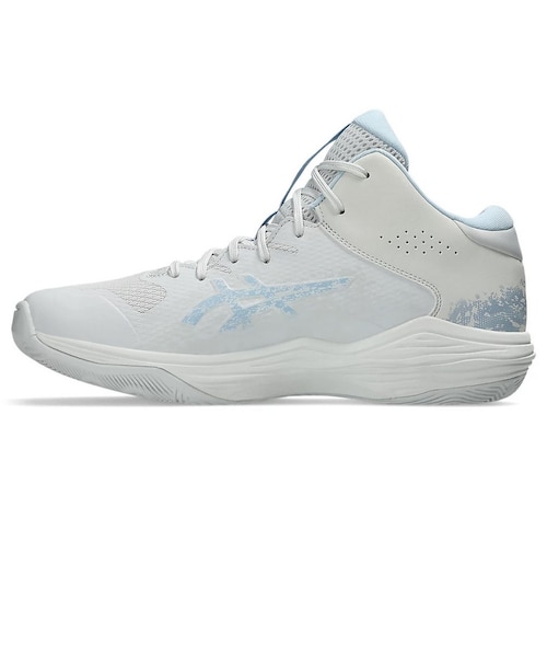 アシックス（ASICS）バスケットシューズ バッシュ NOVA FLOW 2 ノヴァ
