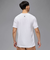 バスケットボールウェア フライト エッセンシャル Tシャツ HJ2399-100
