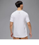 バスケットボールウェア フライト エッセンシャル Tシャツ HJ2399-100