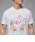 バスケットボールウェア フライト エッセンシャル Tシャツ HJ2399-100