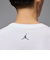 バスケットボールウェア フライト エッセンシャル Tシャツ HJ2399-100