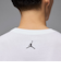 バスケットボールウェア フライト エッセンシャル Tシャツ HJ2399-100