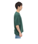 ラッセル（RUSSELL）イーグル ワイド 半袖 Tシャツ RBM25S0006 DGRN