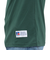 ラッセル（RUSSELL）イーグル ワイド 半袖 Tシャツ RBM25S0006 DGRN