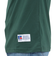 ラッセル（RUSSELL）イーグル ワイド 半袖 Tシャツ RBM25S0006 DGRN