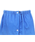 リーボック（REEBOK）ラップタオル 水泳 PE80丈グラデ巻きタオル 青 80cm丈 125413 BL 大判 スイムタオル プール 水泳 子供