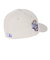ニューエラ（NEW ERA）帽子 キャップ LP 59FIFTY MLB Color Variation サンディエゴ・パドレス 14388389