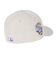 ニューエラ（NEW ERA）帽子 キャップ LP 59FIFTY MLB Color Variation サンディエゴ・パドレス 14388389