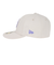 ニューエラ（NEW ERA）帽子 キャップ LP 59FIFTY MLB Color Variation サンディエゴ・パドレス 14388389