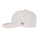 ニューエラ（NEW ERA）帽子 キャップ LP 59FIFTY MLB Color Variation サンディエゴ・パドレス 14388389