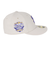 ニューエラ（NEW ERA）帽子 キャップ LP 59FIFTY MLB Color Variation サンディエゴ・パドレス 14388389