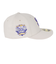 ニューエラ（NEW ERA）帽子 キャップ LP 59FIFTY MLB Color Variation サンディエゴ・パドレス 14388389