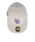 ニューエラ（NEW ERA）帽子 キャップ LP 59FIFTY MLB Color Variation サンディエゴ・パドレス 14388389