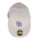 ニューエラ（NEW ERA）帽子 キャップ LP 59FIFTY MLB Color Variation サンディエゴ・パドレス 14388389