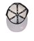ニューエラ（NEW ERA）帽子 キャップ LP 59FIFTY MLB Color Variation サンディエゴ・パドレス 14388389