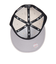 ニューエラ（NEW ERA）帽子 キャップ LP 59FIFTY MLB Color Variation サンディエゴ・パドレス 14388389