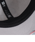 ニューエラ（NEW ERA）帽子 キャップ LP 59FIFTY MLB Color Variation サンディエゴ・パドレス 14388389