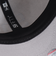 ニューエラ（NEW ERA）帽子 キャップ LP 59FIFTY MLB Color Variation サンディエゴ・パドレス 14388389