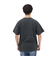 ヘビーウェイトゲームTシャツ カレッジ BU244580117 CHARCOAL
