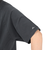 ヘビーウェイトゲームTシャツ カレッジ BU244580117 CHARCOAL