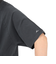 ヘビーウェイトゲームTシャツ カレッジ BU244580117 CHARCOAL