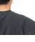 ヘビーウェイトゲームTシャツ カレッジ BU244580117 CHARCOAL