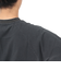 ヘビーウェイトゲームTシャツ カレッジ BU244580117 CHARCOAL