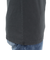 ヘビーウェイトゲームTシャツ カレッジ BU244580117 CHARCOAL