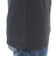 ヘビーウェイトゲームTシャツ カレッジ BU244580117 CHARCOAL