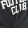 ヘビーウェイトゲームTシャツ カレッジ BU244580117 CHARCOAL