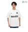 ヘビーウェイトTシャツ ユニホーム BU24458065 OFF