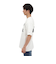 ヘビーウェイトTシャツ ユニホーム BU24458065 OFF